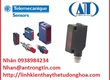 Cảm biến quang điện Telemecanique 