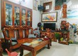 Siêu phẩm sát MT Rạch Bùng Binh, Q3, ngang 4.3 14m nở hậu 6m, 3 tầng, hẻm thông,...