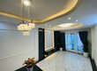 An ninh, an sinh đỉnh, 2 thoáng, đẹp ở ngay bán nhà Tôn Đức Thắng 