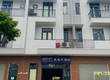 ☘☘☘ Cho thuê nhà 3 tầng cách Vinhomes Vũ Yên chỉ 500m ☘☘☘ 