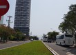 Bán nhà chính chủ đường Võ Nguyên giáp, view biển Đà Nẵng 