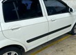 Bán Hyundai Getz 2010 giá 140 triệu, ngân hàng hỗ trợ vay vốn Quảng Bình, LH 0888964264 