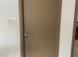 Cửa nhựa ABS tại Bến Tre 