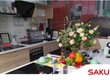 Địa chỉ mua máy rửa chén tốt nhất tại TPHCM 