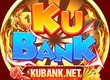 Kubank.net là một cộng đồng trực tuyến dành cho những người yêu thích 