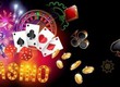 Khám Phá Thế Giới Casino Online: Đắm Mình Trong Sòng Bạc Trực Tuyến 