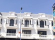 Cắt lỗ shophouse nhà phố thương mại Thăng Long 2   Bàu Bàng. Trục đường chính 25...