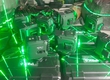 Máy laser quận bình tân 