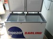 Tủ đông Darling DMF 2799AX 1 230 lít, mới 100 bảo hành hãng 