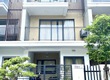 Duy nhất 1 căn hoa hậu T2 Belhomes ngay cạnh Vinhomes Vũ Yên chỉ hơn 4 tỷ tí...