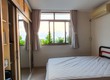 Bán chung cư Screc Tower , Quận 3 , sổ hồng riêng , căn góc 3PN 
