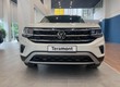 Xe mới nhập khẩu Volksagen Teramont 2023   0915530389 