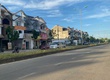 Bán Đất Xây Dựng Tự Do KĐT Hue Green City   Đường 24m Giá 20tr/m2 Rẻ Nhất...