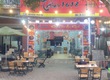 Sang nhượng cửa hàng    228 nguyễn du   HÀ TĨNH   LHCC 0941281618...