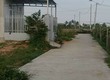 Lô đất Phong nẫm giá đầu tư chủ cần bán gấp 0944025868 