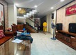 Bán gấp nhà đẹp 5 tầng Trường Sa, khu yên tĩnh, ngang 4.3m, 5PN, 62m2 nhỉnh 10 tỷ...