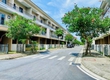 HÀNG THƠM nhà 3 tầng cách Vinhomes Vũ Yên 800m chỉ 3,2xx tỷ  