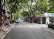 CC cần bán lô đất 290m2 mặt tiền 11m phù hợp xây tòa văn phòng KD 0934466993 