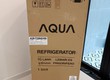 Tủ lạnh Aqua AQR T220NE 189 lít, hàng mới 100 bảo hành hãng 02 năm 