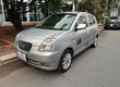 Bán xe Kia Morning 5 chỗ số tự động nhà đang đi hàng ngày. Xe đăng ký sử...