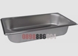 Bán khay inox 304 