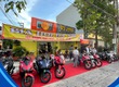 Sang nhượng lại quán ăn   QUẢNG NINH    0973092367 