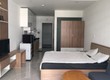 Căn hộ Ocean vista Sealinks Mũi Né bán gấp 0944025868 
