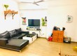 Bán căn hộ 2 ngủ tại vp3 linh Đàm, 70m,sđcc, giá: 2.5 tỷ LH Mr Định 0878800989 