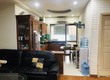 Bán căn 3 ngủ,100m, siêu hiếm tại ct1a Xa La,sđcc giá 2.535 tỷ LH 0878800989 