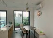 Cho thuê nhà 3 tầng cạnh Vinhomes Vũ Yên  