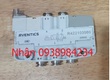 Nhà cung cấp Van Aventics R422103580 