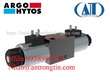 Nhà cung cấp Van Argo Hytos 
