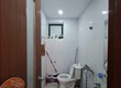 Bán căn hộ 2 ngủ,60m, tại ct10 Đại thanh, thanh trì giá 1.37 tỷ  Lh0878800989 
