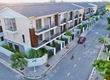 HÀNG NÓNG nhà 3 tầng Belhomes Hải Phòng chỉ 4,0xx tỷ  