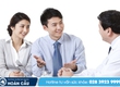 Khám sức khỏe tiền hôn nhân: Tại sao nên chọn Phòng khám đa khoa Hoàn Cầu 