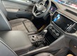 Xe mới nhập khẩu Volksagen Teramont 2023   0915530389 