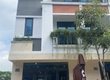 Nhà phố xây sẵn 1 trệt 2 lầu giá chỉ 2,7 tỷ/60m2 nằm ngay vị trí đắc địa...