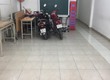 Bán căn nhà đường Xuân Thới 7 , Xã Tân Xuân, Huyện Hốc Môn. SHR Diện tích 72m2,...