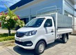 Xe tải Thaco TF230 mui bạt thùng dài 2.8m có sẵn giao ngay 