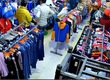 Sang nhượng cửa hàng quần ao   khai quang   vĩnh yên   VĨNH PHÚC...