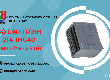 Khang Huy Tech   Phân phối bộ lập trình 214 1HG40 chính hãng, giá tốt 