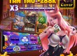 Kaivip.club   Game bài đổi thưởng uy tín   Tỉ lệ nổ hũ cao nhất Việt...