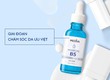 Bộ 3 Combo Siêu Phẩm Mediva  Khỏi Lo Lcl To, Mụn Nám, Tàn Nhang, Nhăn, Lão Hóa...