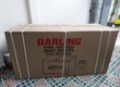Tủ đông Darling Inverter DMF 8779ASI 870 lít, mới 100 bảo hành hãng 02 năm. 