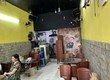 Cho thuê quán đang hoạt động trung tâm Hà Nội 