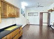 Bán căn 2 ngủ tại ct6b Xa La  61m, sđcc, giá 1.59 tỷ LH Mr Định 0878800989 