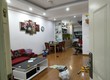 Bán căn hộ 83m tại Nam Xa La sđcc, 2 ngủ,2vs,giá 2.07 tỷ  LH Mr Định 0878800989 