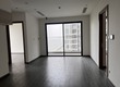 Nhà đẹp giá rẻ, tầng trung, view thoáng 3PN khu Zenpark, Vinhomes Ocean Park 85m2 giá chốt 3.45...