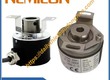 Bộ mã hóa vòng quay Nemicon tại Việt Nam 