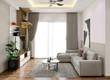 Bán Căn Hộ Cao Cấp Eurowindow Trung Tâm Tp.thanh Hoá 